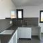 2 bedroom apartment for sale agios athanasios limassol 1879379 thumbnail 15979980