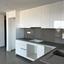 2 bedroom apartment for sale agios athanasios limassol 1879379 thumbnail 15979981