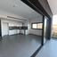 2 bedroom apartment for sale agios athanasios limassol 1879379 thumbnail 15979982