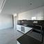 2 bedroom apartment for sale agios athanasios limassol 1879379 thumbnail 15979983