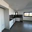 2 bedroom apartment for sale agios athanasios limassol 1879379 thumbnail 15979984