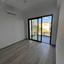 2 bedroom apartment for sale agios athanasios limassol 1879379 thumbnail 15979985