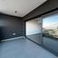 2 bedroom apartment for sale agios athanasios limassol 1879379 thumbnail 15979986