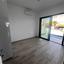 2 bedroom apartment for sale agios athanasios limassol 1879379 thumbnail 15979987