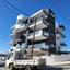 2 bedroom apartment for sale agios athanasios limassol 1879379 thumbnail 15979988