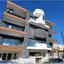 2 bedroom apartment for sale agios athanasios limassol 1879379 thumbnail 15979989