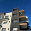 2 bedroom apartment for sale agios athanasios limassol 1879379 thumbnail 15979990
