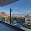 2 bedroom apartment for sale agios athanasios limassol 1879379 thumbnail 15979991