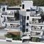 2 bedroom apartment for sale agios athanasios limassol 8291379 thumbnail 17560445