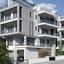 2 bedroom apartment for sale agios athanasios limassol 8291379 thumbnail 17560446