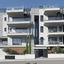 2 bedroom apartment for sale agios athanasios limassol 8291379 thumbnail 17560447