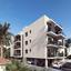 2 bedroom apartment for sale agios dometios nicosia 8875379 thumbnail 17240001