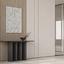 2 bedroom apartment for sale agios nicolaos limassol 8791379 thumbnail 16674502