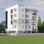 2 bedroom apartment for sale alethriko larnaca 8748379 thumbnail 16462803