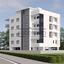 2 bedroom apartment for sale alethriko larnaca 8748379 thumbnail 16462805