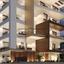 2 bedroom apartment for sale alethriko larnaca 8748379 thumbnail 16462806
