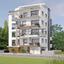 2 bedroom apartment for sale alethriko larnaca 8748379 thumbnail 16462813