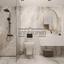 2 bedroom apartment for sale alethriko larnaca 8748379 thumbnail 16462814