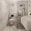 2 bedroom apartment for sale alethriko larnaca 8748379 thumbnail 16462816