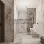 2 bedroom apartment for sale alethriko larnaca 8748379 thumbnail 16462817