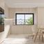 2 bedroom apartment for sale alethriko larnaca 8748379 thumbnail 16462819