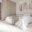 2 bedroom apartment for sale alethriko larnaca 8748379 thumbnail 16462820