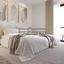 2 bedroom apartment for sale alethriko larnaca 8748379 thumbnail 16462822