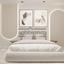 2 bedroom apartment for sale alethriko larnaca 8748379 thumbnail 16462824