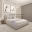 2 bedroom apartment for sale alethriko larnaca 8748379 thumbnail 16462826