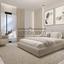 2 bedroom apartment for sale alethriko larnaca 8748379 thumbnail 16462828
