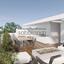2 bedroom apartment for sale alethriko larnaca 8748379 thumbnail 16462829