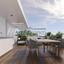 2 bedroom apartment for sale alethriko larnaca 8748379 thumbnail 16462831