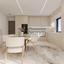 2 bedroom apartment for sale alethriko larnaca 8748379 thumbnail 16462833