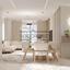 2 bedroom apartment for sale alethriko larnaca 8748379 thumbnail 16462836