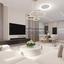 2 bedroom apartment for sale alethriko larnaca 8748379 thumbnail 16462841