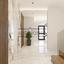 2 bedroom apartment for sale alethriko larnaca 8748379 thumbnail 16462844