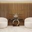 2 bedroom apartment for sale alethriko larnaca 8748379 thumbnail 16462846