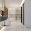 2 bedroom apartment for sale alethriko larnaca 8748379 thumbnail 16462847
