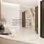 2 bedroom apartment for sale alethriko larnaca 8748379 thumbnail 16462850