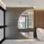 2 bedroom apartment for sale alethriko larnaca 8748379 thumbnail 16462852