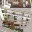 2 bedroom apartment for sale alethriko larnaca 8748379 thumbnail 16462856