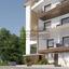 2 bedroom apartment for sale alethriko larnaca 8748379 thumbnail 16462857