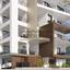 2 bedroom apartment for sale alethriko larnaca 8748379 thumbnail 16462859