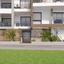 2 bedroom apartment for sale alethriko larnaca 8748379 thumbnail 16462862