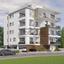 2 bedroom apartment for sale alethriko larnaca 8748379 thumbnail 16462864