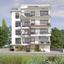 2 bedroom apartment for sale alethriko larnaca 8748379 thumbnail 16462866