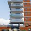 2 bedroom apartment for sale chrysopolitissa larnaca 8693379 thumbnail 16179725