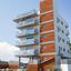 2 bedroom apartment for sale chrysopolitissa larnaca 8693379 thumbnail 16179728