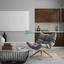2 bedroom apartment for sale chrysopolitissa larnaca 8693379 thumbnail 16179733