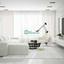 2 bedroom apartment for sale chrysopolitissa larnaca 8693379 thumbnail 16179735